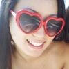 paulettepham